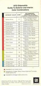 1973 Oldsmobile Exterior Colors Guide-04.jpg